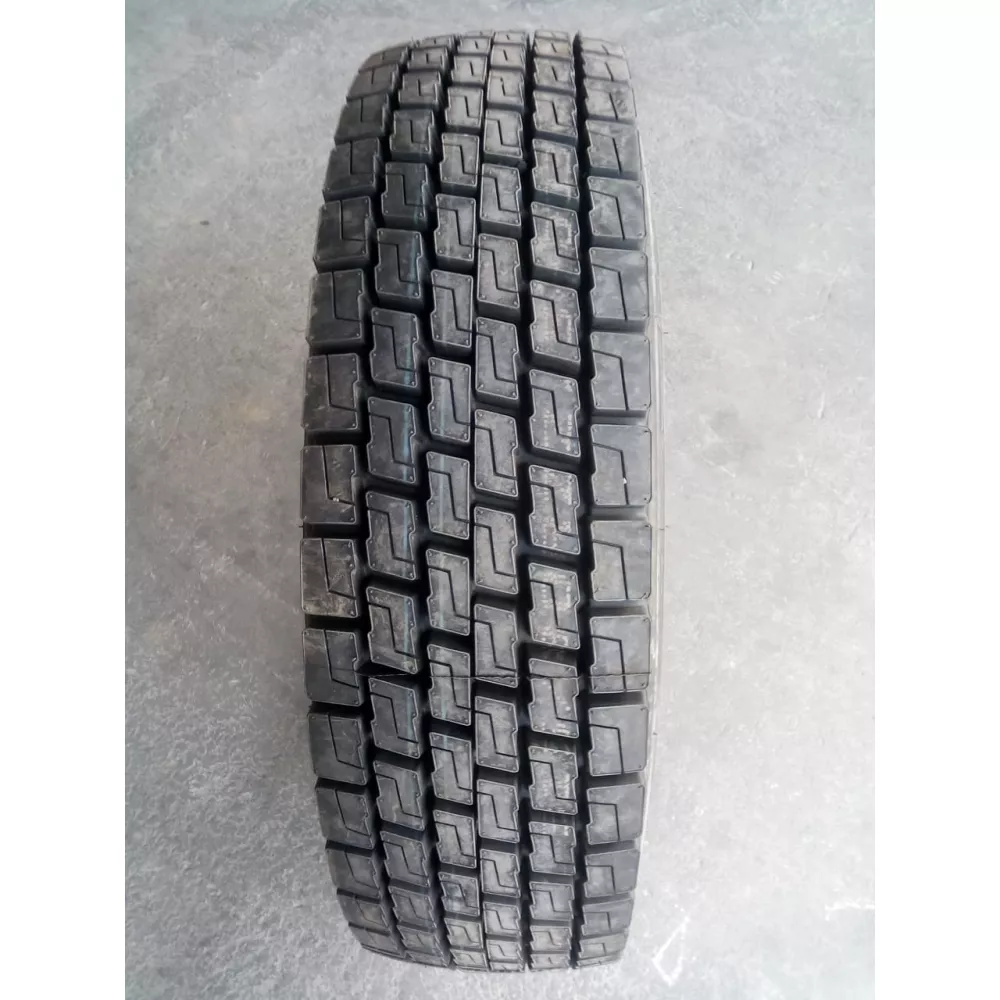 Грузовая шина 315/80 R22,5 OGREEN AG-688 20PR в Касли