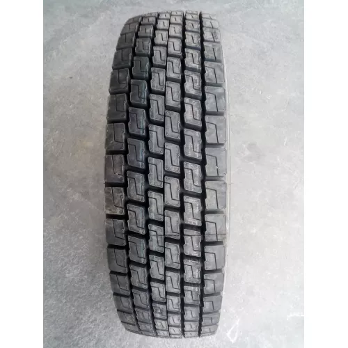 Грузовая шина 315/80 R22,5 OGREEN AG-688 20PR купить в Касли