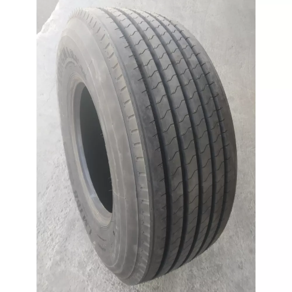 Грузовая шина 385/65 R22,5 Long March LM-168 22PR в Касли