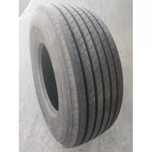 Грузовая шина 385/65 R22,5 Long March LM-168 22PR купить в Касли