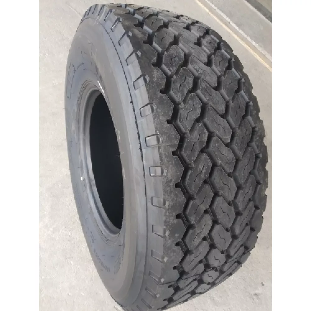 Грузовая шина 425/65 R22,5 Long March LM-526 20PR в Касли