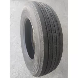 Грузовая шина 285/75 R24,5 Long March LM-120 16PR купить в Касли