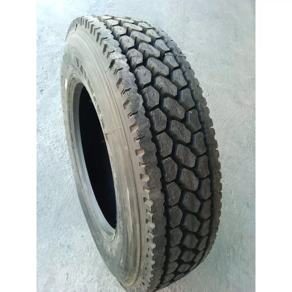 Грузовая шина 285/75 R24,5 Long March LM-516 16PR в Касли