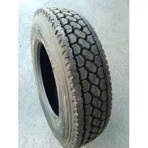 Грузовая шина 285/75 R24,5 Long March LM-516 16PR купить в Касли