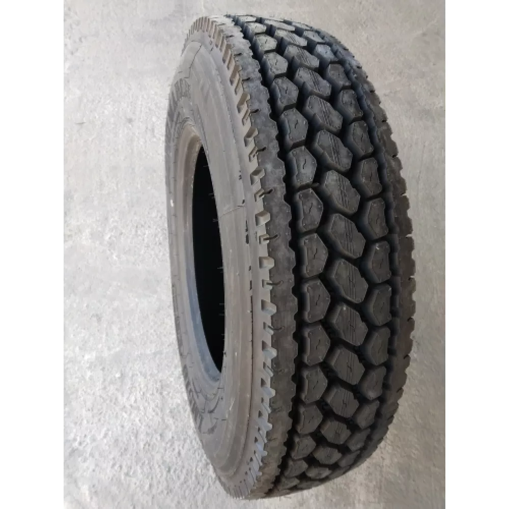 Грузовая шина 295/75 R22,5 Long March LM-516 16PR в Касли