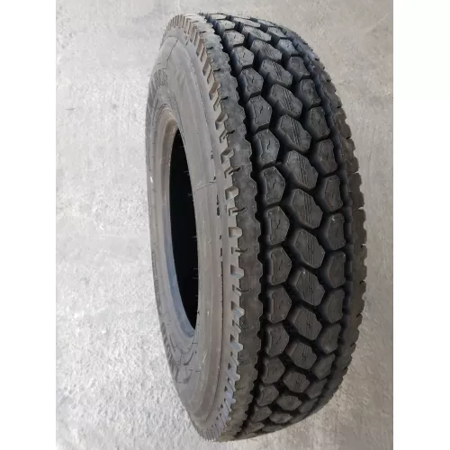 Грузовая шина 295/75 R22,5 Long March LM-516 16PR купить в Касли