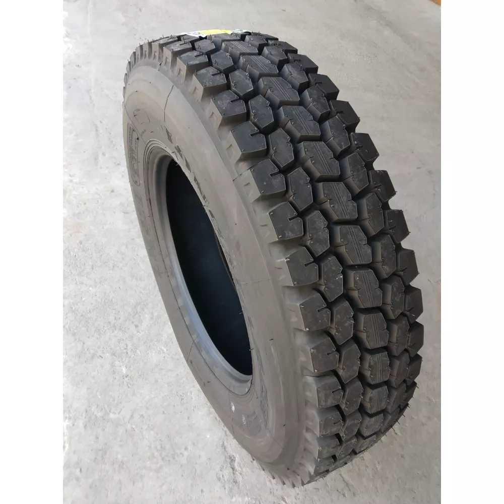 Грузовая шина 295/75 R22,5 Long March LM-518 16PR в Касли