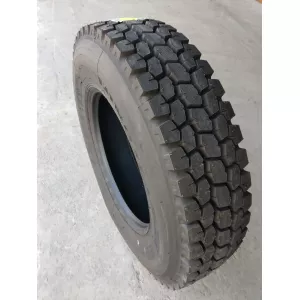 Грузовая шина 295/75 R22,5 Long March LM-518 16PR купить в Касли