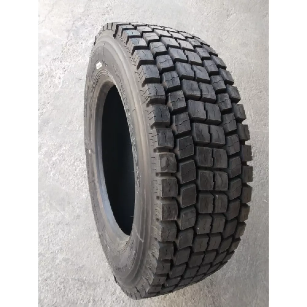 Грузовая шина 295/60 R22,5 Long March LM-329 18PR в Касли