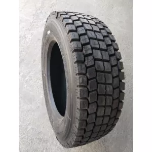 Грузовая шина 295/60 R22,5 Long March LM-329 18PR купить в Касли