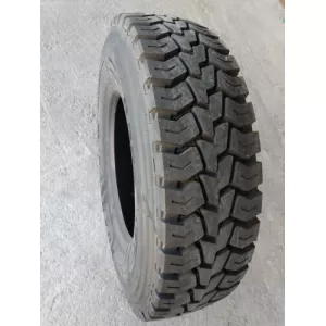 Грузовая шина 295/80 R22,5 Long March LM-328 18PR купить в Касли