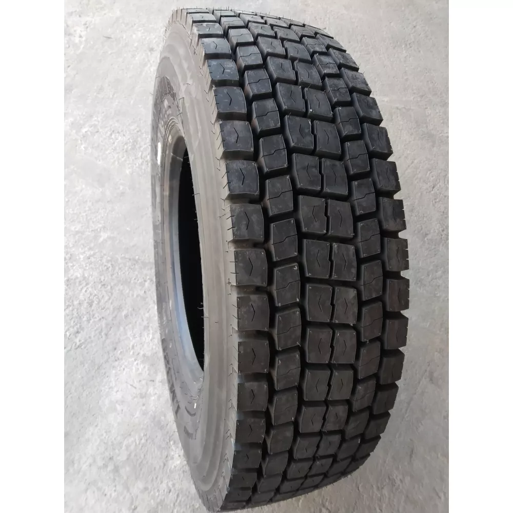 Грузовая шина 295/80 R22,5 Long March LM-329 18PR в Касли