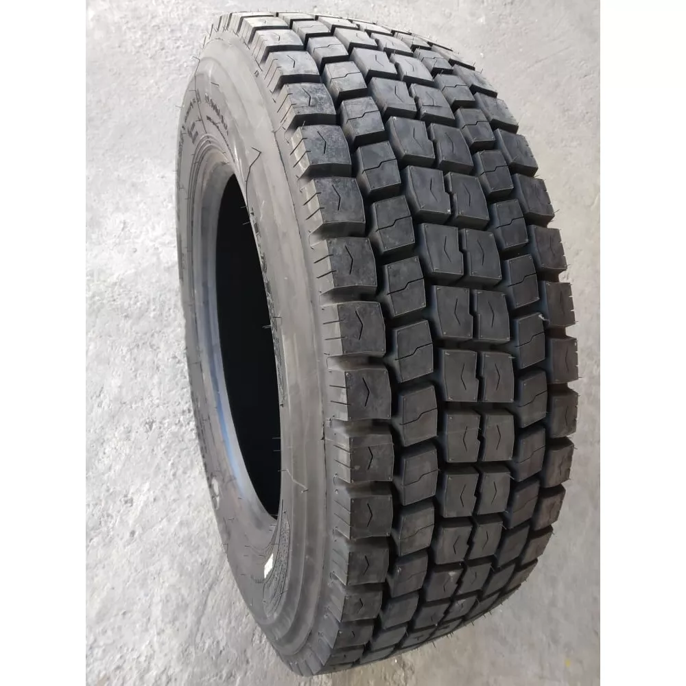 Грузовая шина 315/60 R22,5 Long March LM-329 18PR в Касли