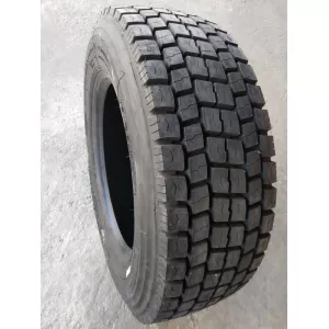 Грузовая шина 315/60 R22,5 Long March LM-329 18PR купить в Касли