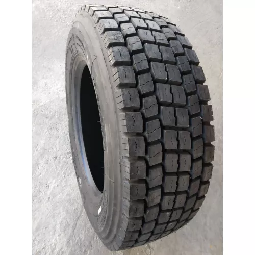 Грузовая шина 315/60 R22,5 Long March LM-329 18PR купить в Касли