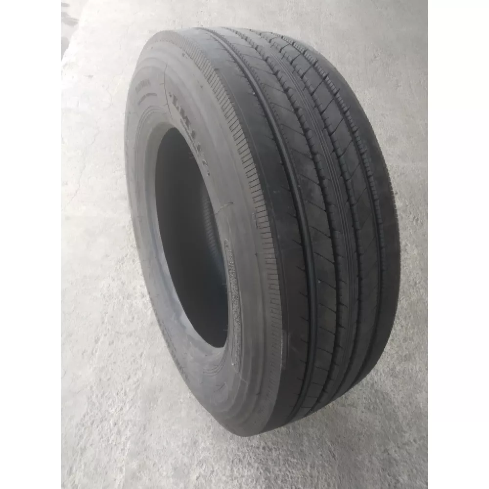 Грузовая шина 315/60 R22,5 Long March LM-117 18PR в Касли