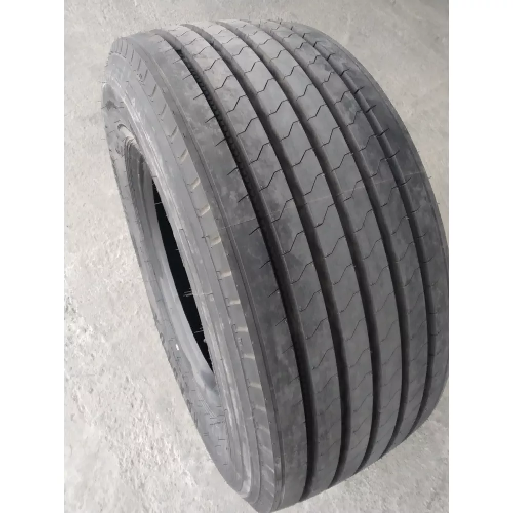 Грузовая шина 385/55 R22,5 Long March LM-168 20PR в Касли