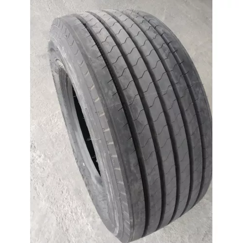 Грузовая шина 385/55 R22,5 Long March LM-168 20PR купить в Касли