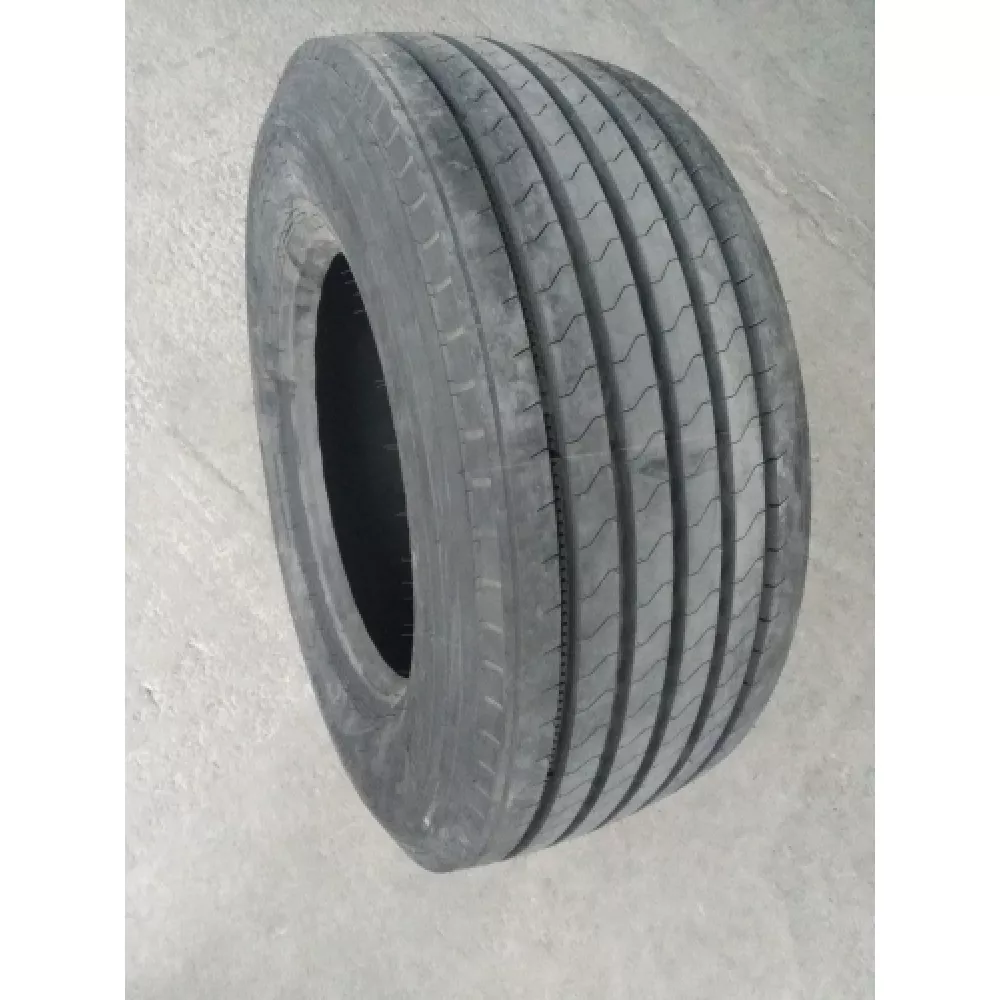 Грузовая шина 385/55 R19,5 Long March LM-168 20PR в Касли