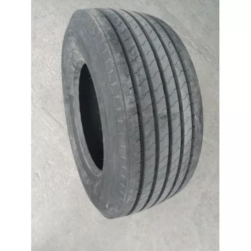 Грузовая шина 385/55 R19,5 Long March LM-168 20PR купить в Касли