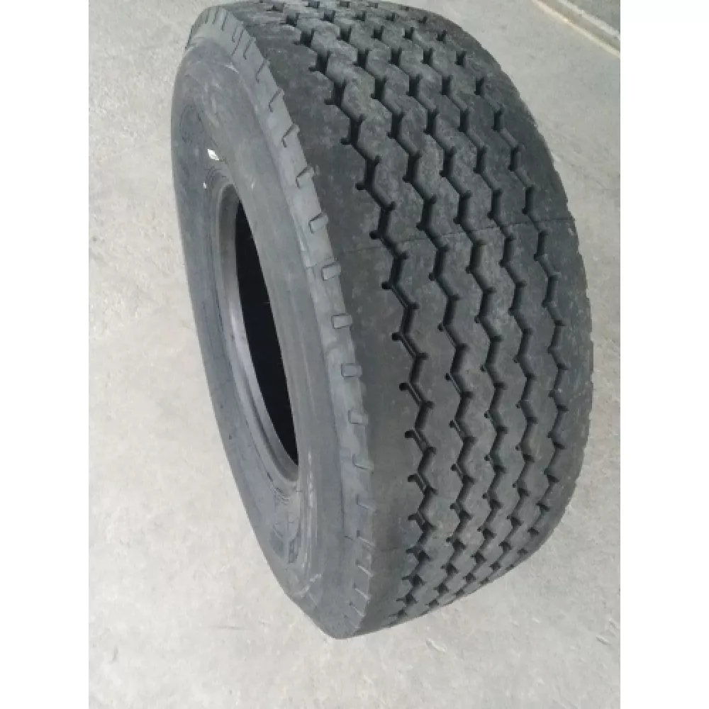 Грузовая шина 425/65 R22,5 Long March LM-128 20PR в Касли