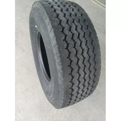 Грузовая шина 425/65 R22,5 Long March LM-128 20PR купить в Касли