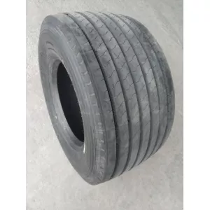 Грузовая шина 435/50 R19,5 Long March LM-168 20PR купить в Касли