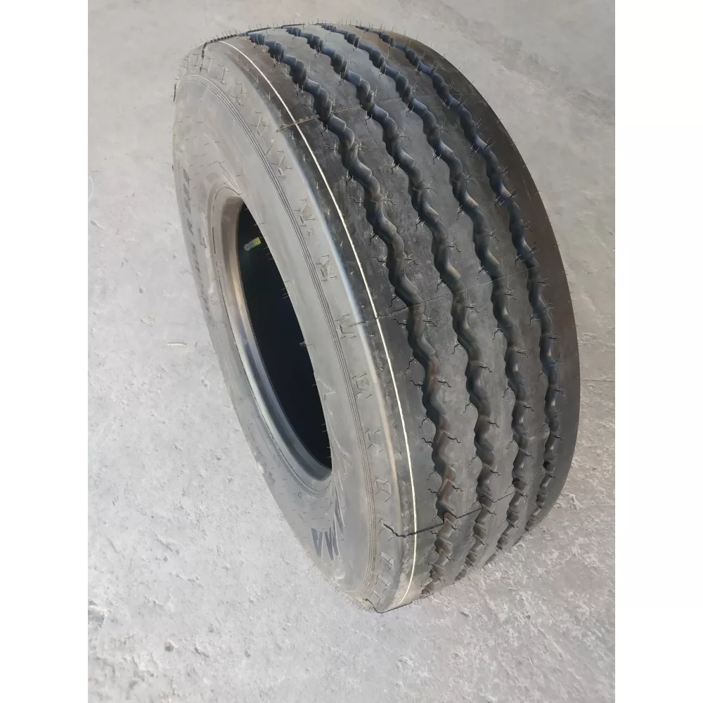 Грузовая шина 385/65 R22,5 Кама NT-201 в Касли