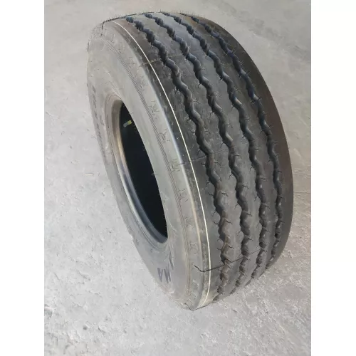 Грузовая шина 385/65 R22,5 Кама NT-201 купить в Касли