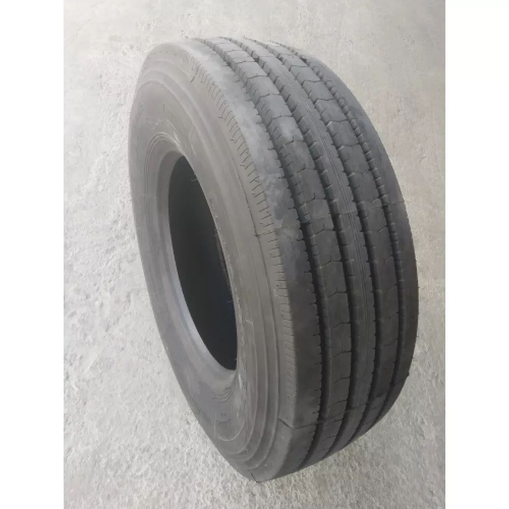 Грузовая шина 285/70 R19,5 Long March LM-216 18PR в Касли