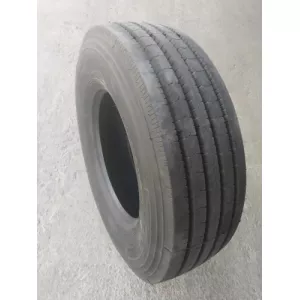 Грузовая шина 285/70 R19,5 Long March LM-216 18PR купить в Касли