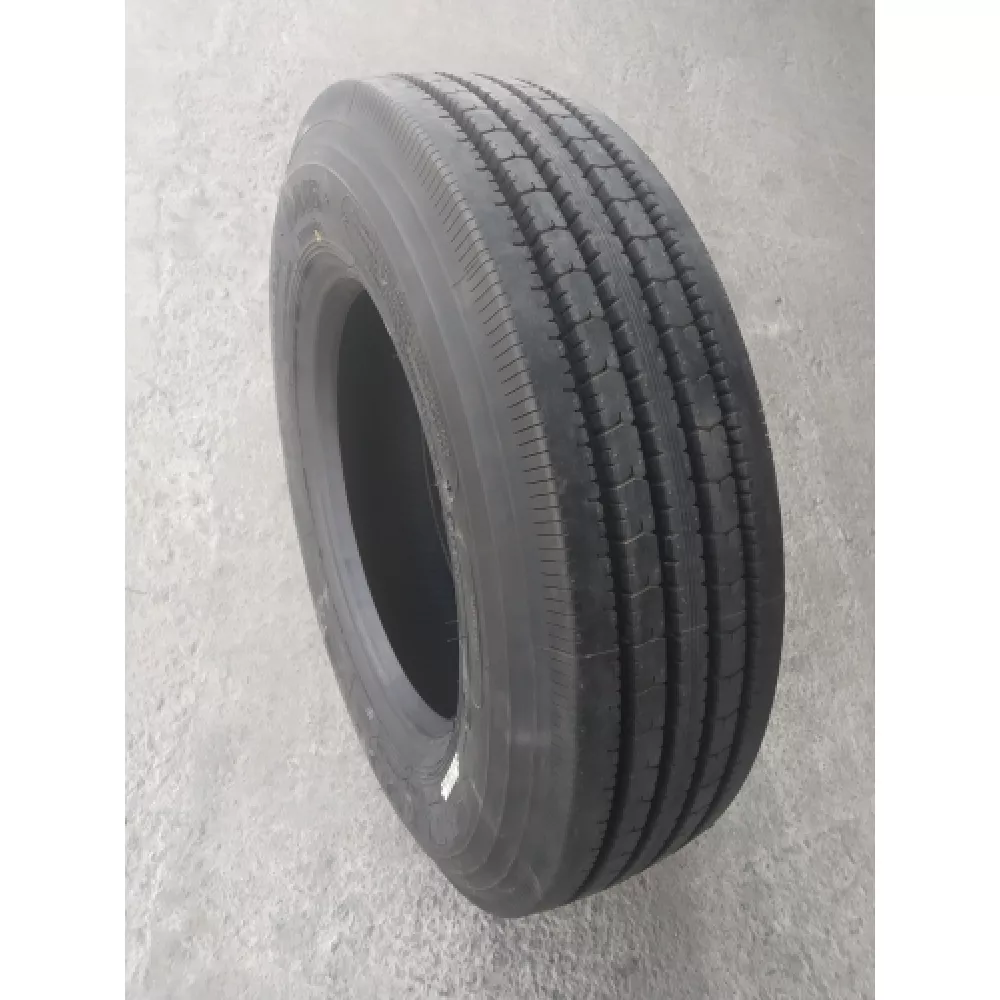 Грузовая шина 215/75 R17,5 Long March LM-216 16PR в Касли