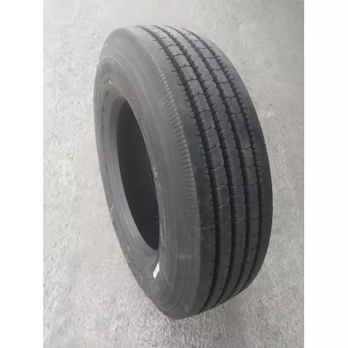 Грузовая шина 215/75 R17,5 Long March LM-216 16PR купить в Касли