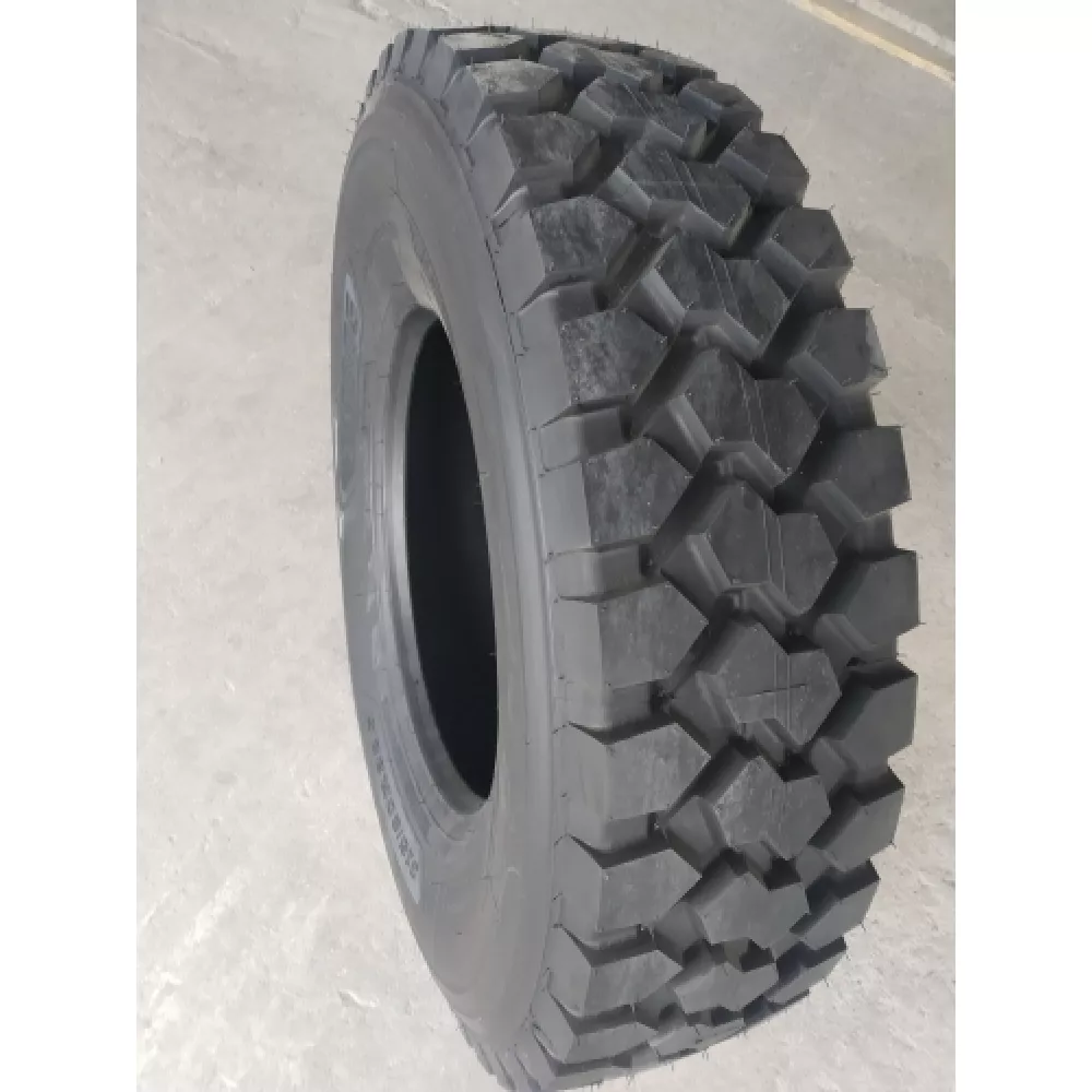 Грузовая шина 315/80 R22,5 Long March LM-305 20PR в Касли