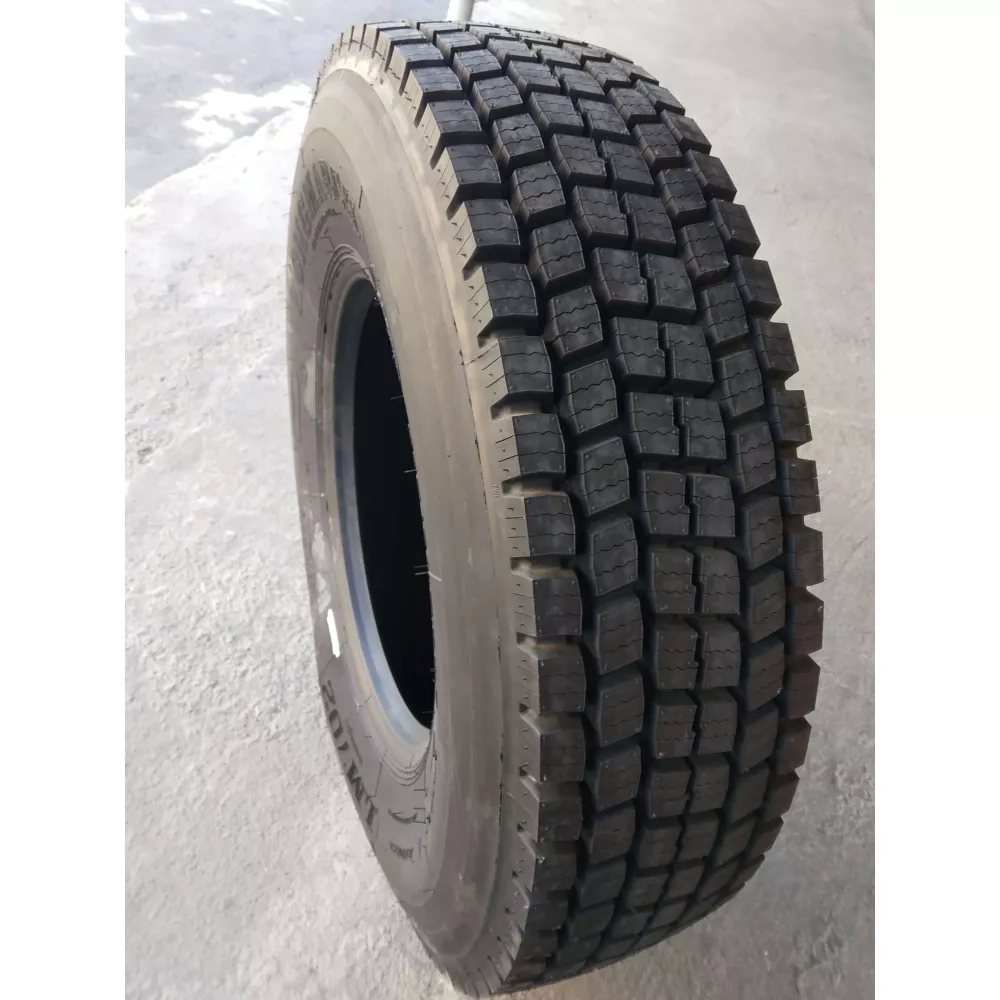 Грузовая шина 315/80 R22,5 LM-702 в Касли