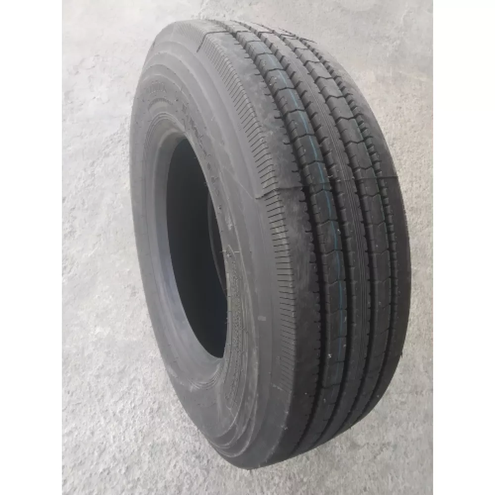 Грузовая шина 235/75 R17,5 Long March LM-216 18PR в Касли