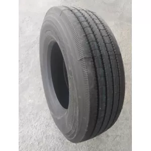 Грузовая шина 235/75 R17,5 Long March LM-216 18PR купить в Касли