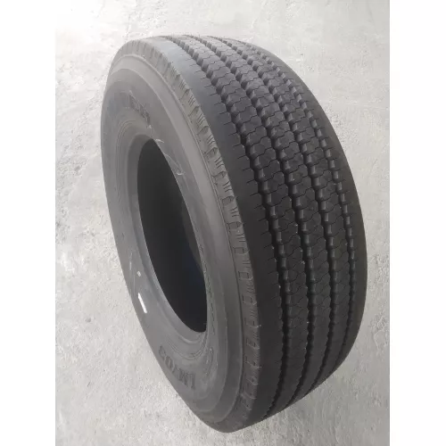 Грузовая шина 315/70 R22,5 Long March LM-703 18PR купить в Касли