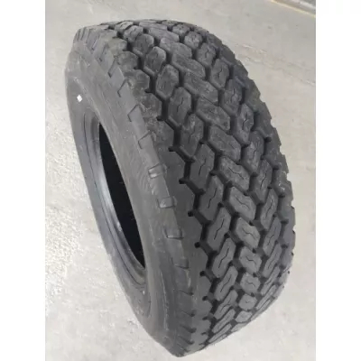 Грузовая шина 385/65 R22,5 Long March LM-526 22PR