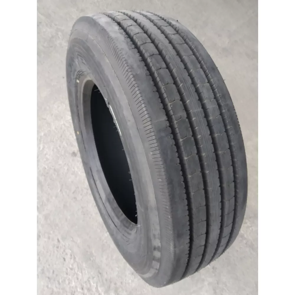 Грузовая шина 245/70 R19,5 Long March LM-216 16PR в Касли