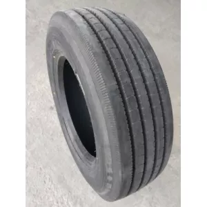 Грузовая шина 245/70 R19,5 Long March LM-216 16PR купить в Касли