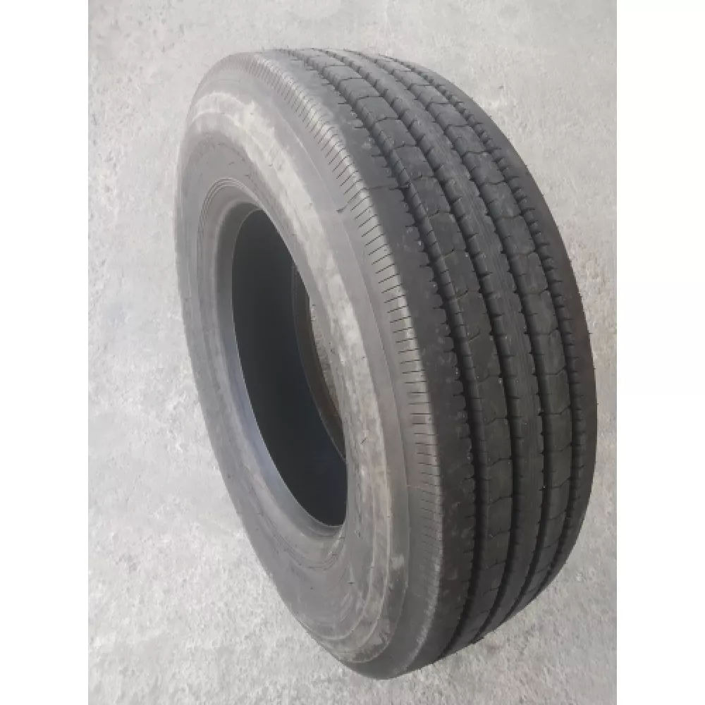 Грузовая шина 265/70 R19,5 Long March LM-216 18PR в Касли