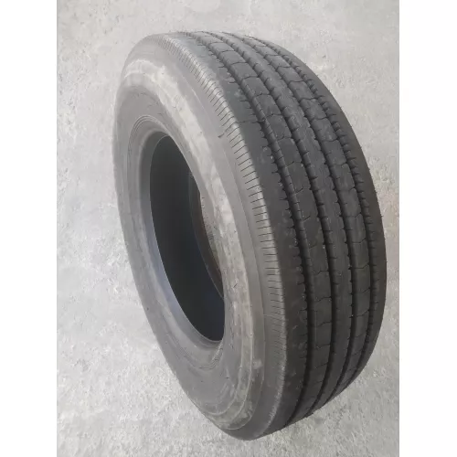 Грузовая шина 265/70 R19,5 Long March LM-216 18PR купить в Касли