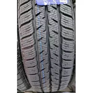 Грузовая шина 185/75 R16 Haida HD-627 8PR купить в Касли