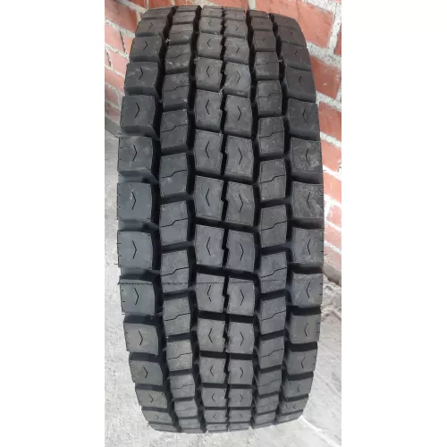 Грузовая шина 305/70 R19,5 Long March LM-329 18PR купить в Касли