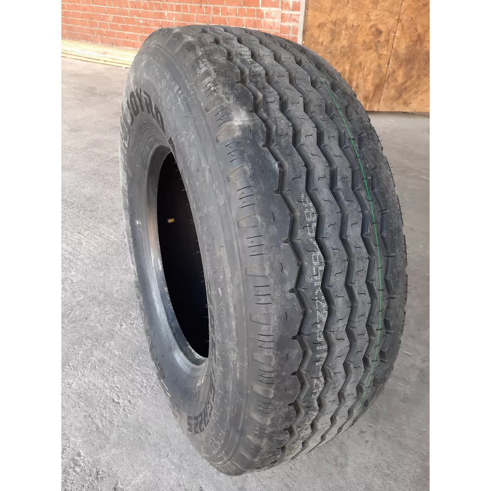 Грузовая шина 385/65 R22,5 Joyroad ZA-750 20PR в Касли