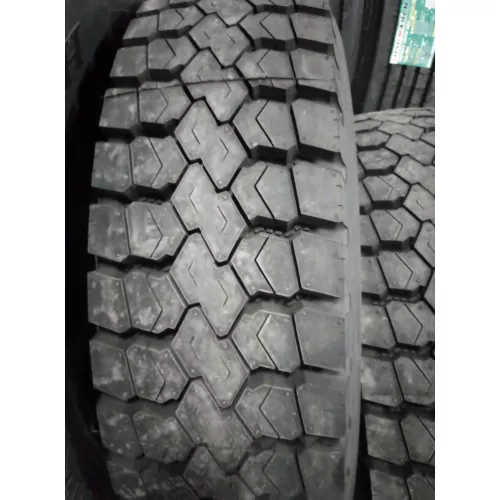 Грузовая шина 315/80 R22,5 Long March LM-302 20PR купить в Касли