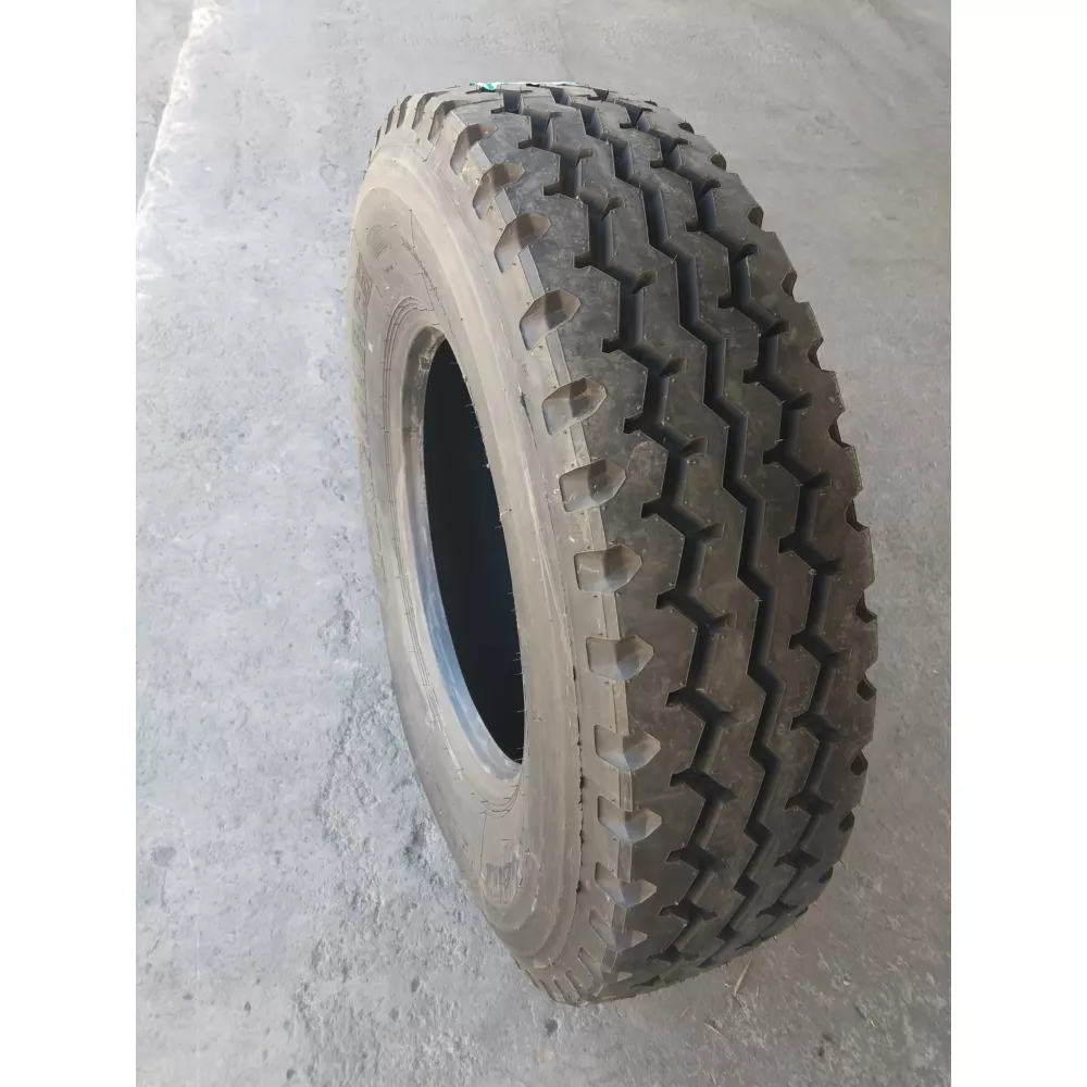 Грузовая шина 315/80 R22,5 Long March LM-201 20PR в Касли