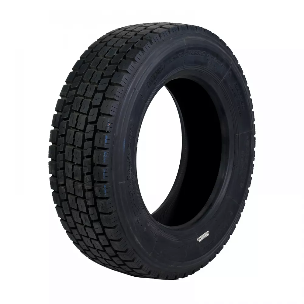 Грузовая шина 315/60 R22,5 Long March LM-329 18PR в Касли