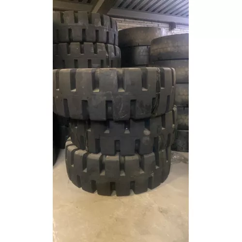 Спецшина 23,5 R25 Steel L5S 28PR купить в Касли